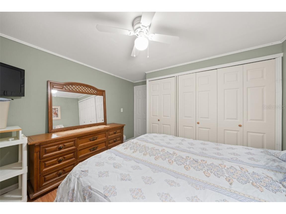 18 Gary Avenue Lake Placid FL 33852 TB8442871 image16