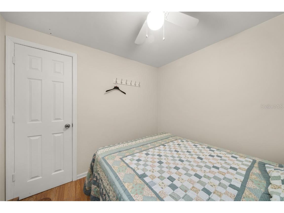 18 Gary Avenue Lake Placid FL 33852 TB8442871 image17