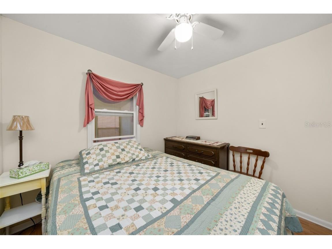 18 Gary Avenue Lake Placid FL 33852 TB8442871 image18