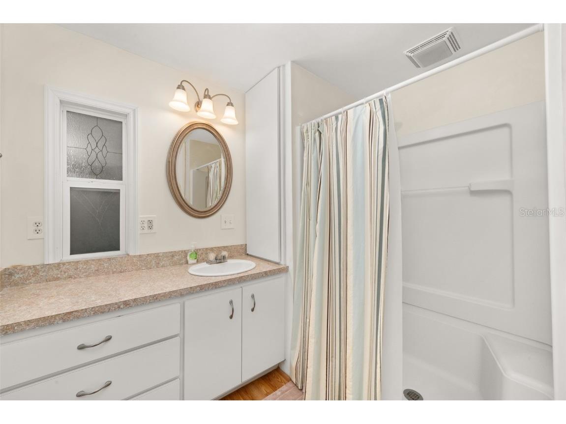 18 Gary Avenue Lake Placid FL 33852 TB8442871 image19