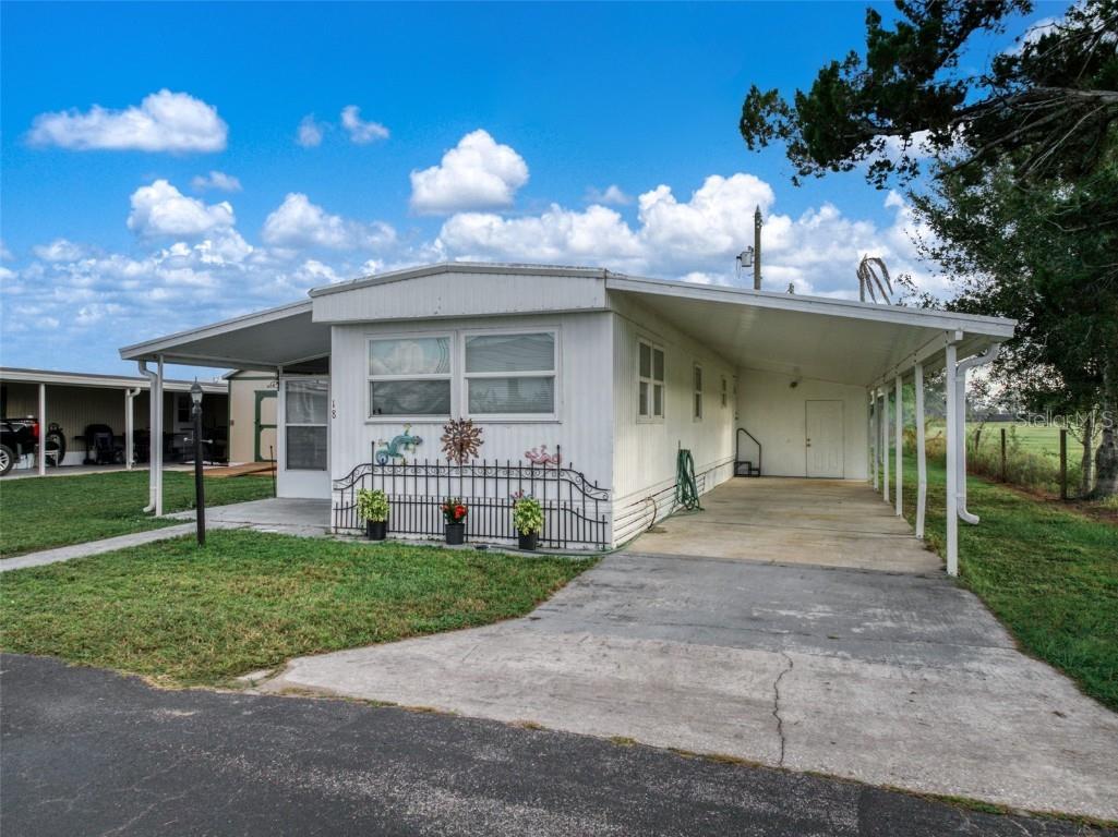 18 Gary Avenue Lake Placid FL 33852 TB8442871 image2