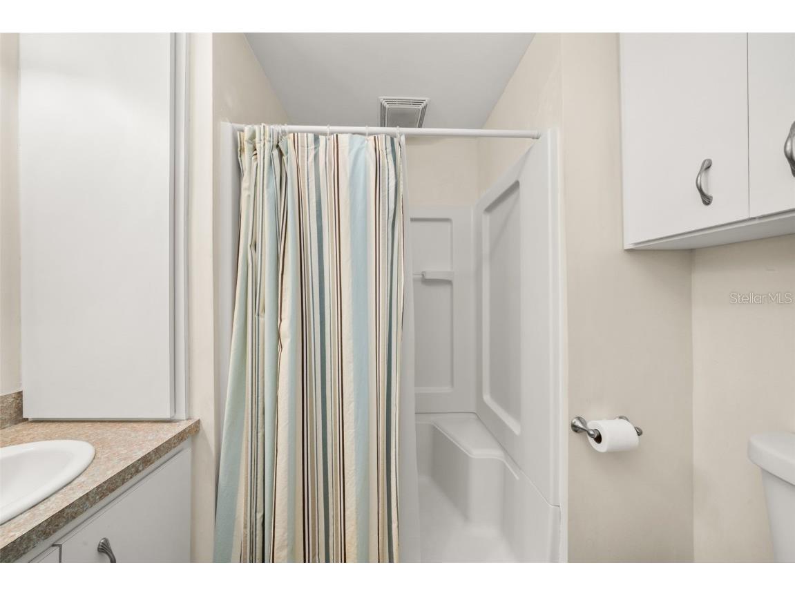 18 Gary Avenue Lake Placid FL 33852 TB8442871 image20