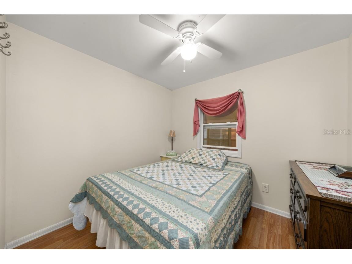 18 Gary Avenue Lake Placid FL 33852 TB8442871 image21