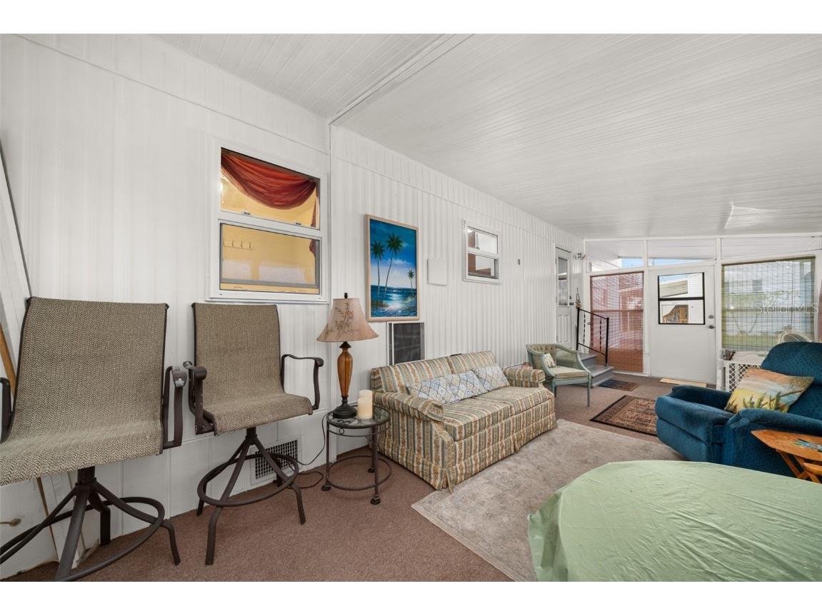 18 Gary Avenue Lake Placid FL 33852 TB8442871 image22