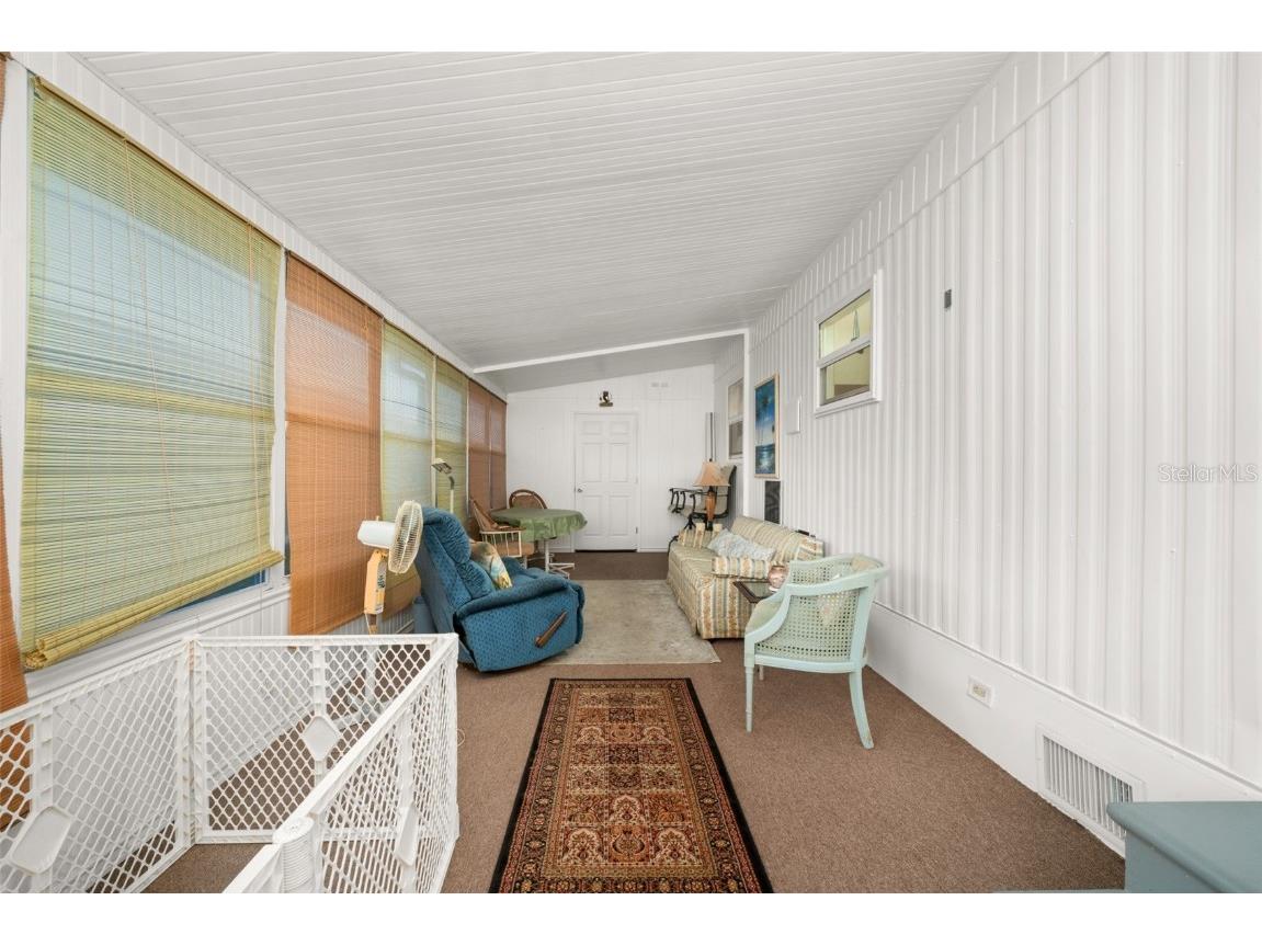 18 Gary Avenue Lake Placid FL 33852 TB8442871 image23