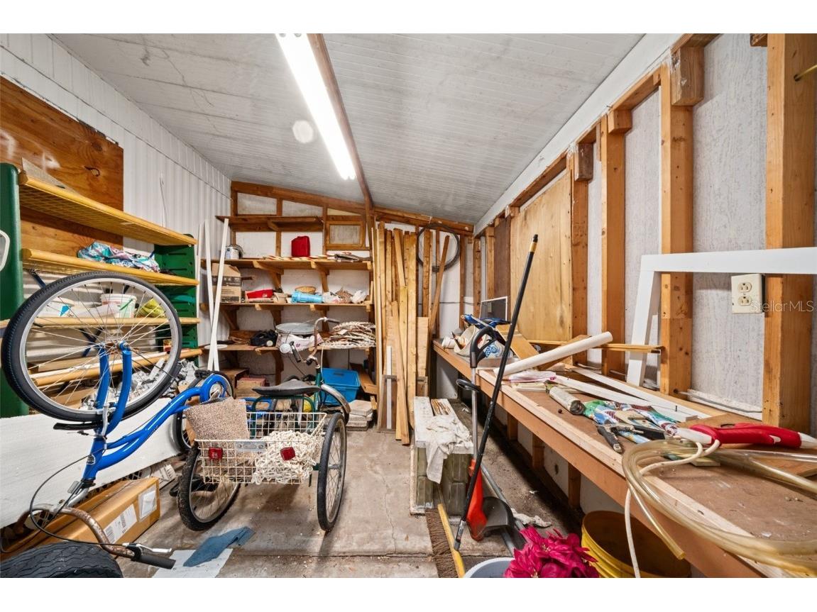 18 Gary Avenue Lake Placid FL 33852 TB8442871 image24