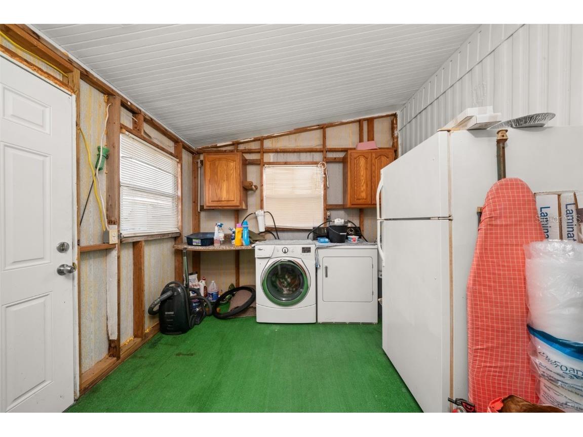 18 Gary Avenue Lake Placid FL 33852 TB8442871 image25