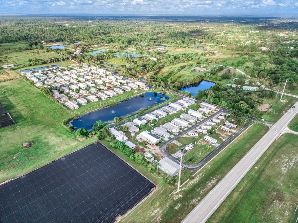 18 Gary Avenue Lake Placid FL 33852 TB8442871 image28