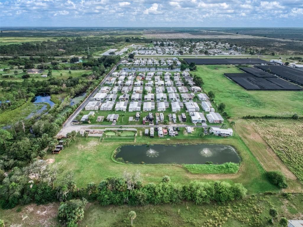 18 Gary Avenue Lake Placid FL 33852 TB8442871 image29