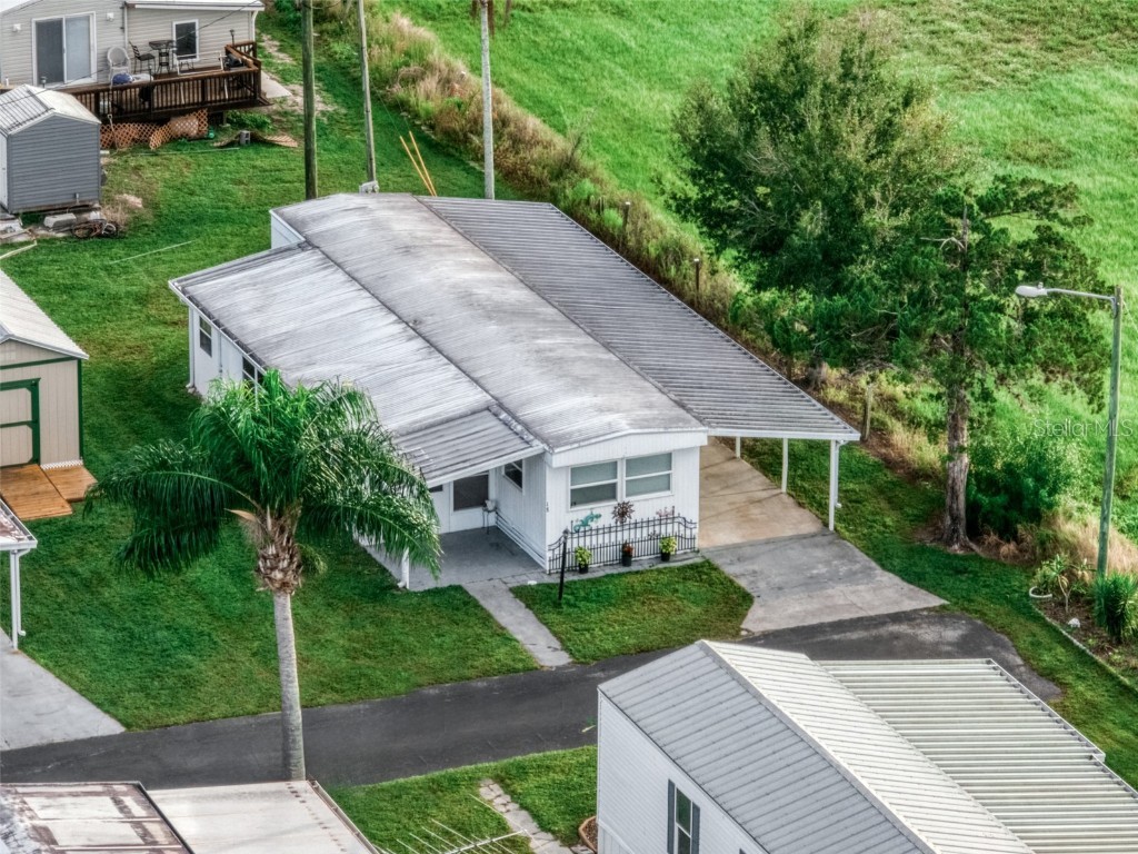 18 Gary Avenue Lake Placid FL 33852 TB8442871 image3