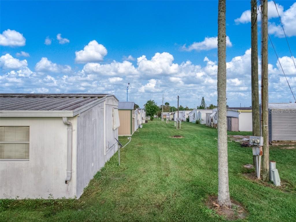 18 Gary Avenue Lake Placid FL 33852 TB8442871 image30