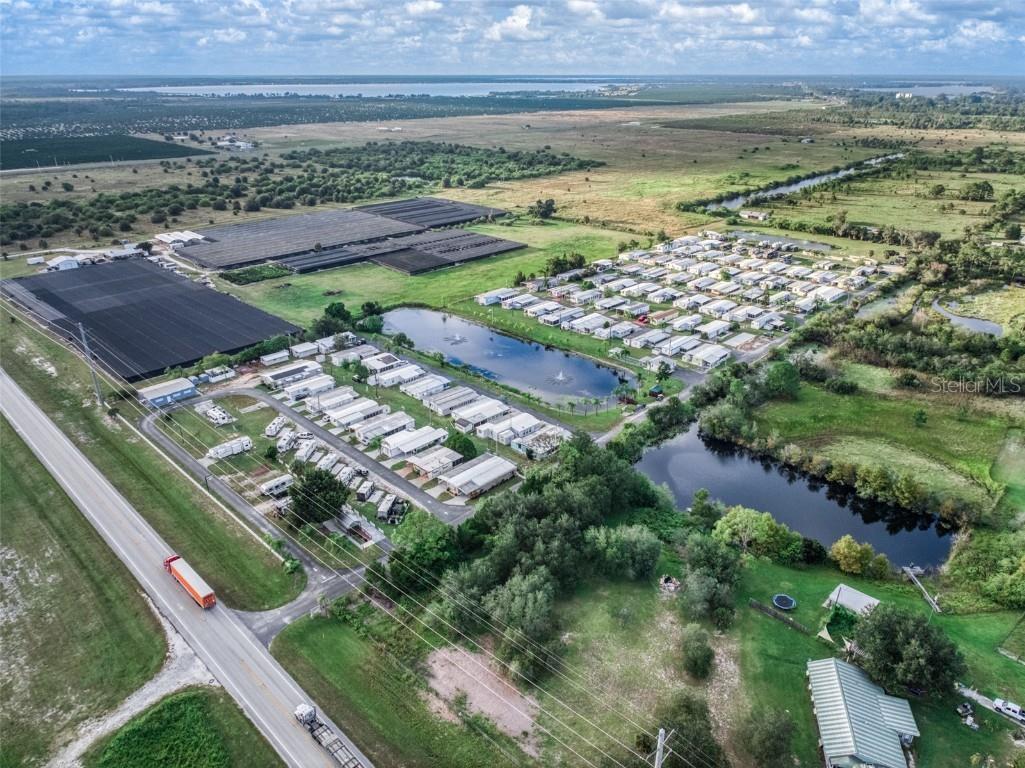 18 Gary Avenue Lake Placid FL 33852 TB8442871 image31