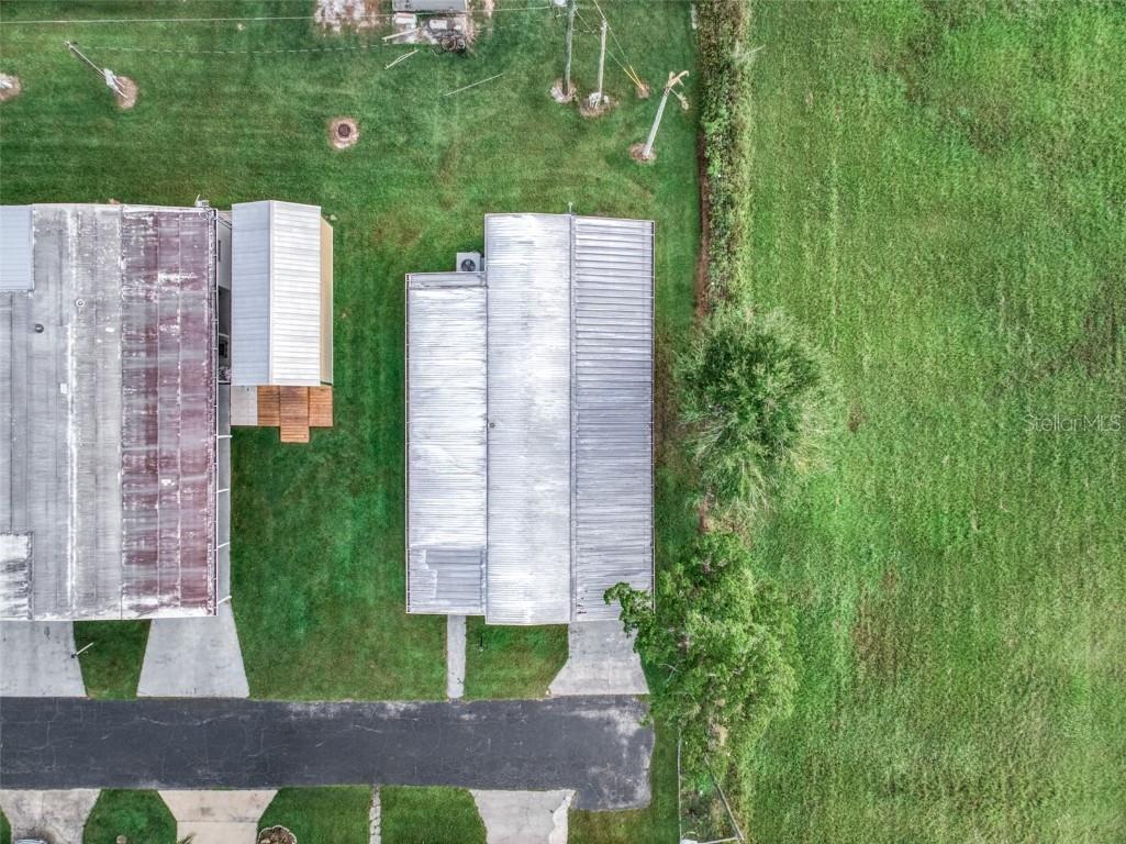 18 Gary Avenue Lake Placid FL 33852 TB8442871 image32