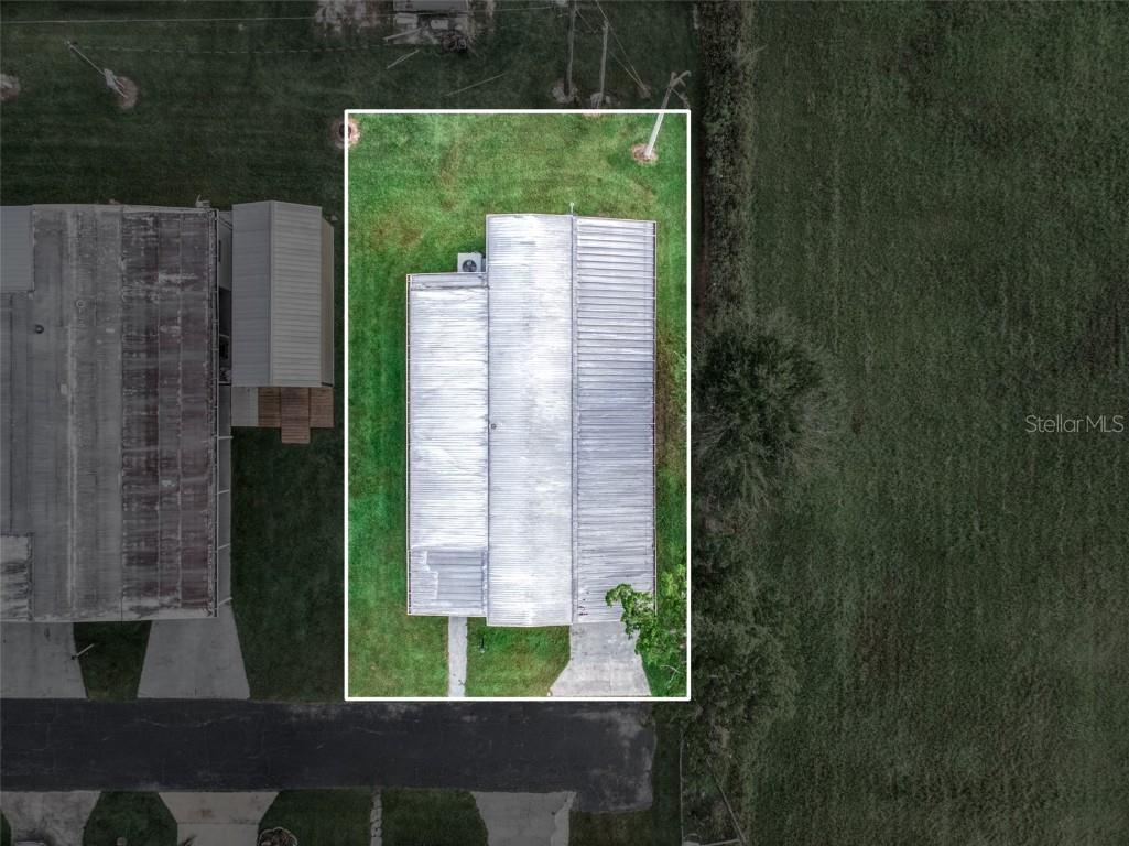 18 Gary Avenue Lake Placid FL 33852 TB8442871 image33