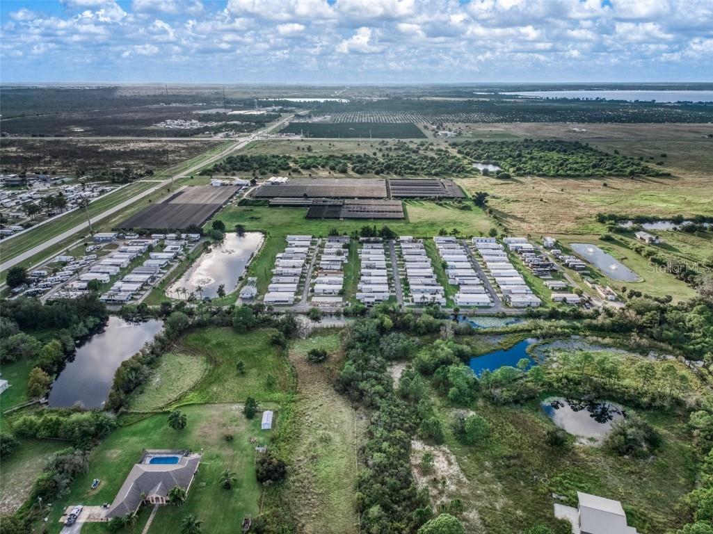 18 Gary Avenue Lake Placid FL 33852 TB8442871 image34