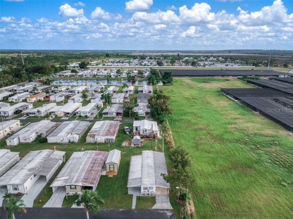 18 Gary Avenue Lake Placid FL 33852 TB8442871 image35