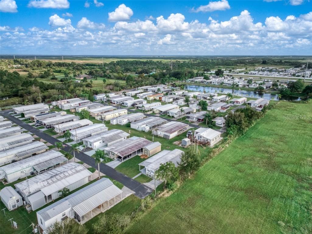 18 Gary Avenue Lake Placid FL 33852 TB8442871 image36