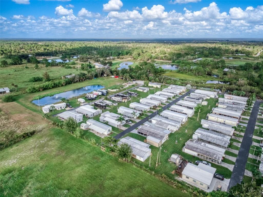 18 Gary Avenue Lake Placid FL 33852 TB8442871 image37