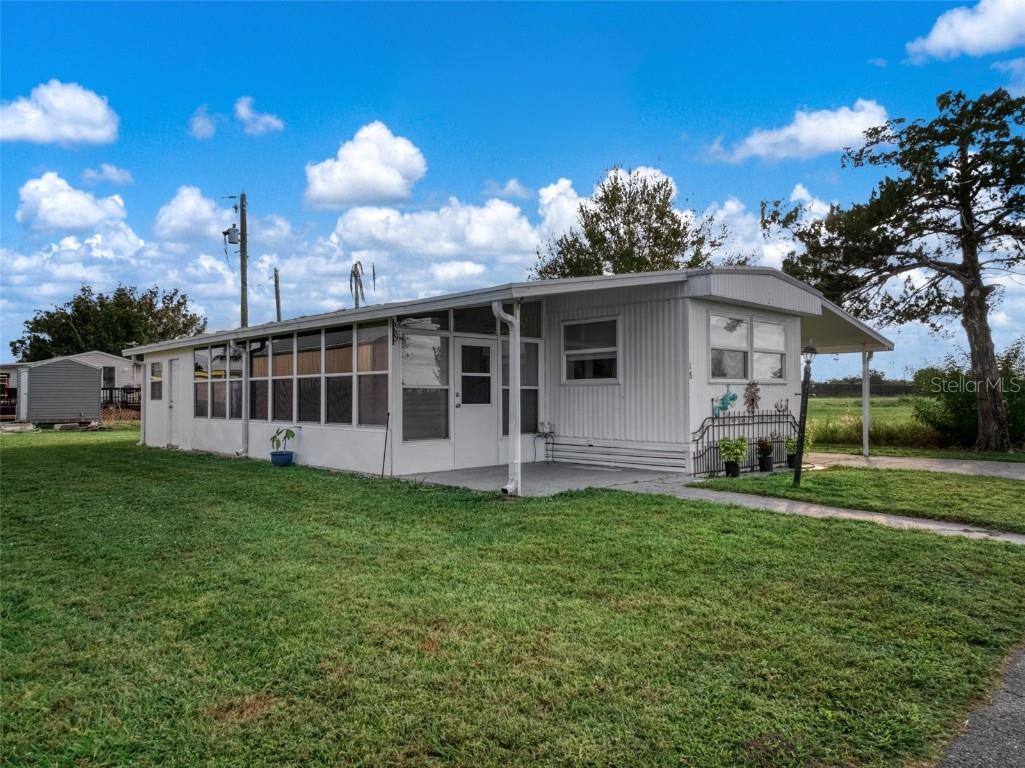 18 Gary Avenue Lake Placid FL 33852 TB8442871 image4