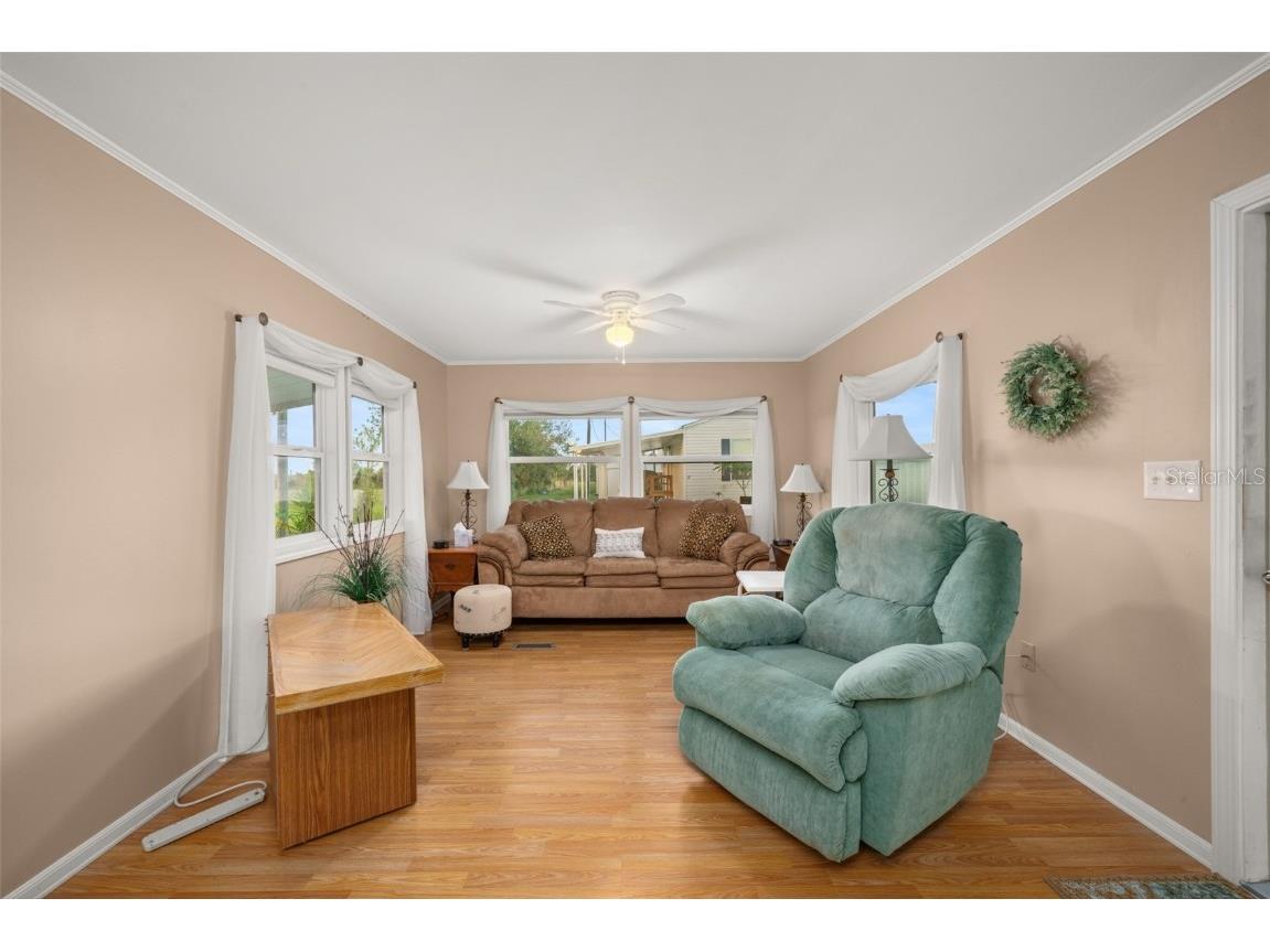 18 Gary Avenue Lake Placid FL 33852 TB8442871 image5