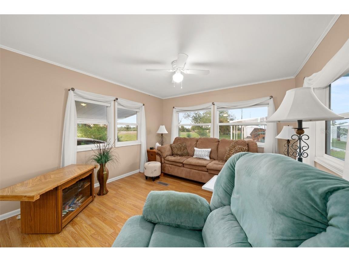 18 Gary Avenue Lake Placid FL 33852 TB8442871 image6