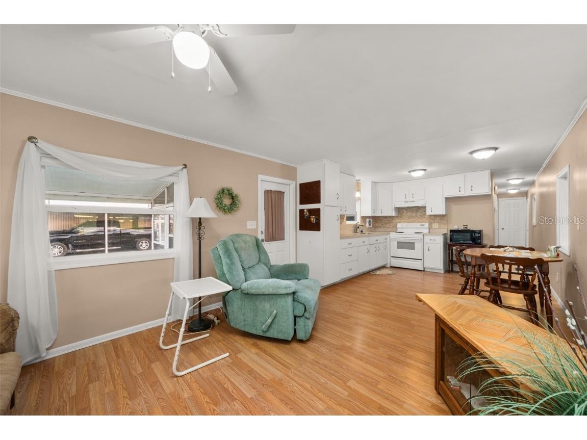 18 Gary Avenue Lake Placid FL 33852 TB8442871 image7