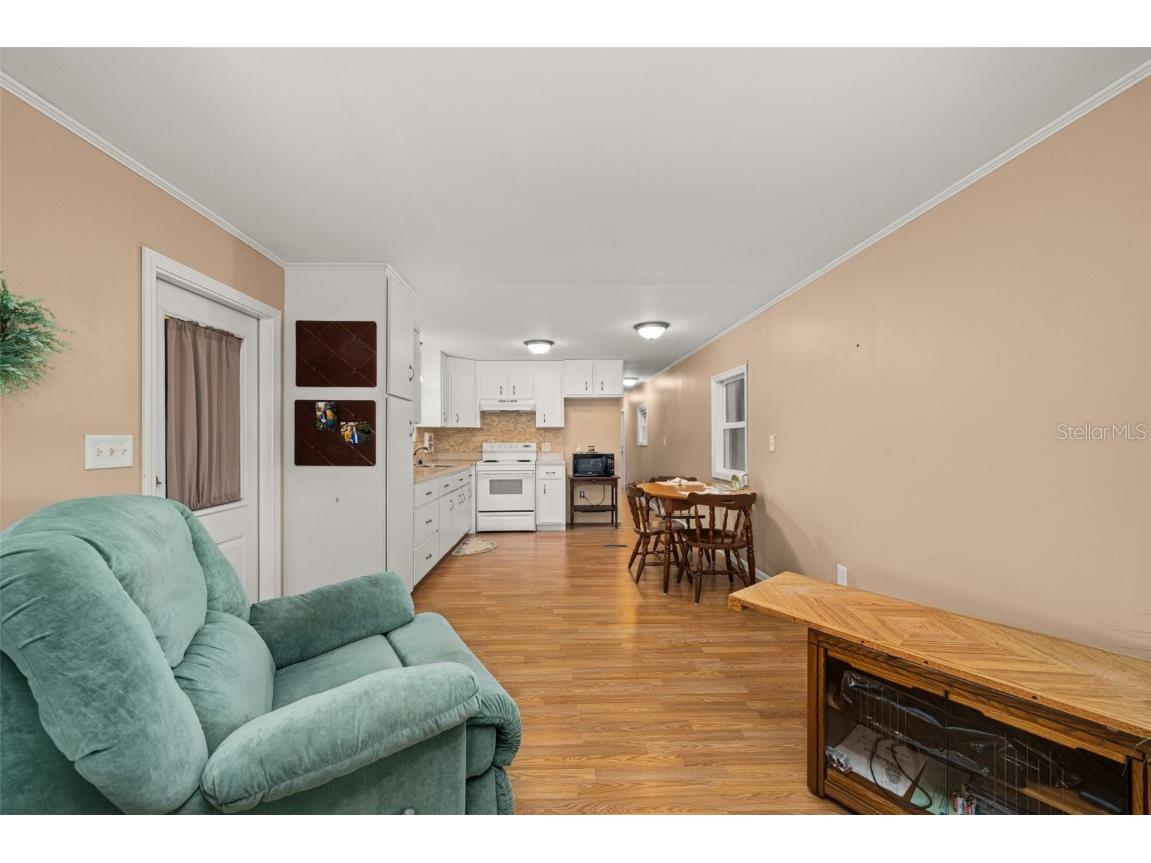 18 Gary Avenue Lake Placid FL 33852 TB8442871 image8