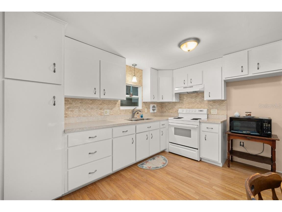 18 Gary Avenue Lake Placid FL 33852 TB8442871 image9