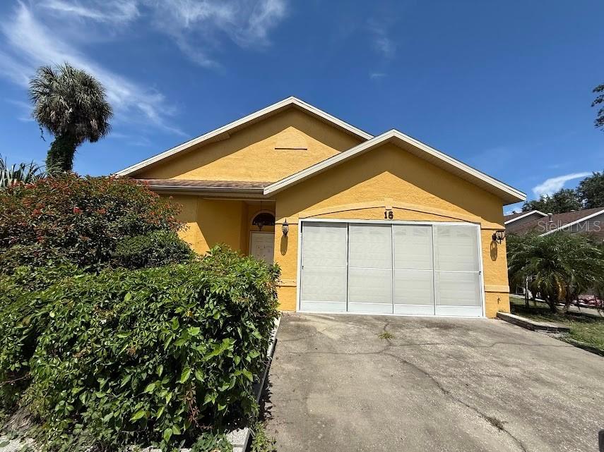 18 Ginger Circle Leesburg FL 34748 G5099378 image1