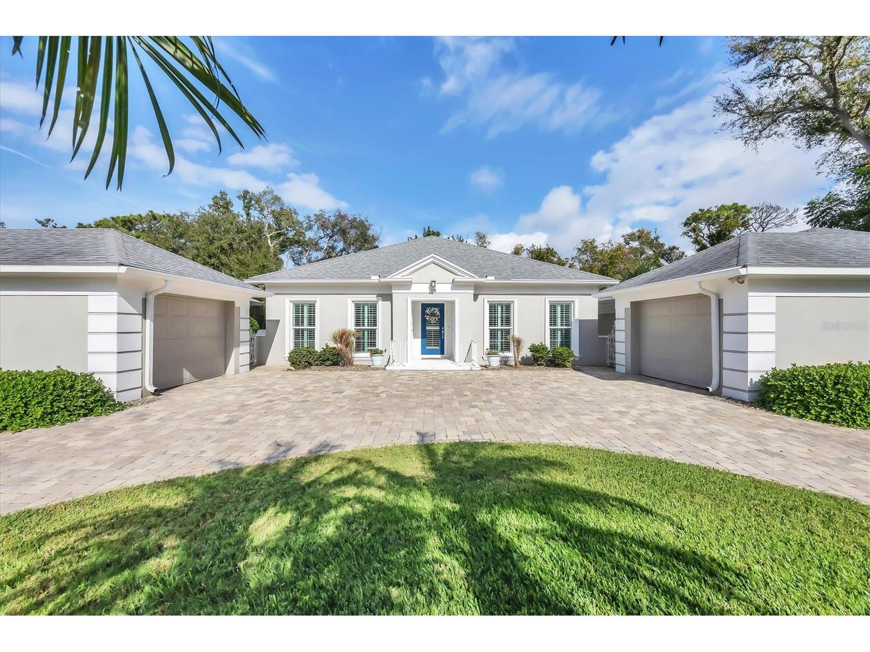 18 Golf View Drive Englewood FL 34223 N6142000 image1
