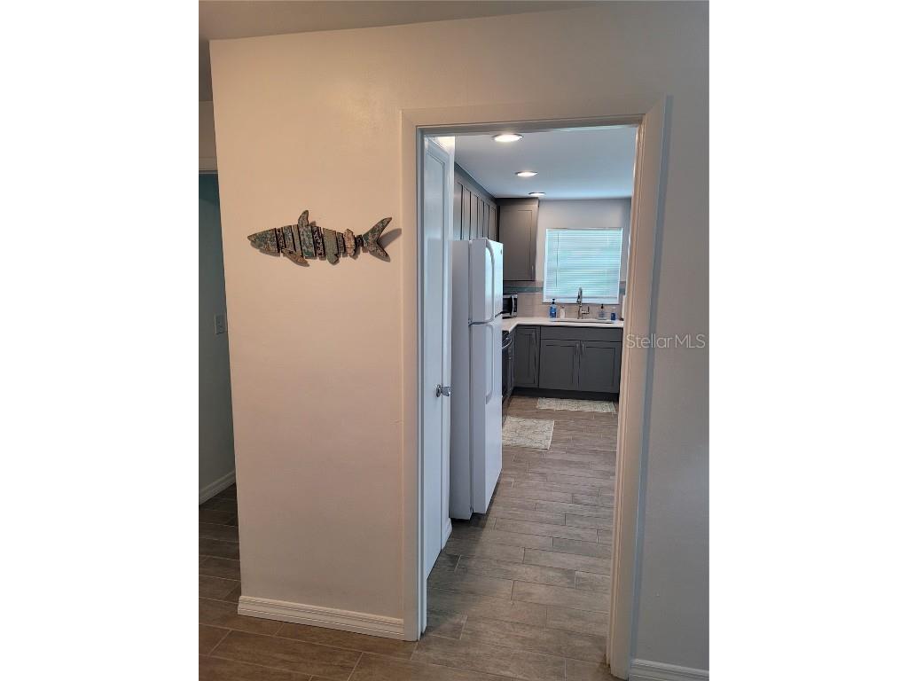 18 Golfview Court Rotonda West FL 33947 D6137945 image12