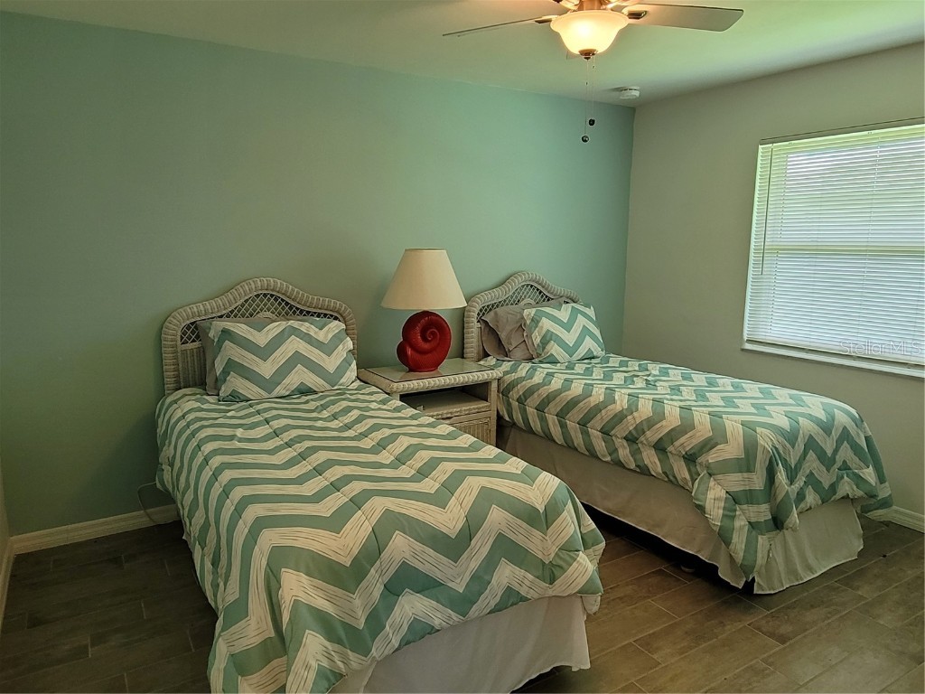 18 Golfview Court Rotonda West FL 33947 D6137945 image13