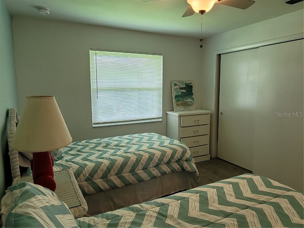 18 Golfview Court Rotonda West FL 33947 D6137945 image14