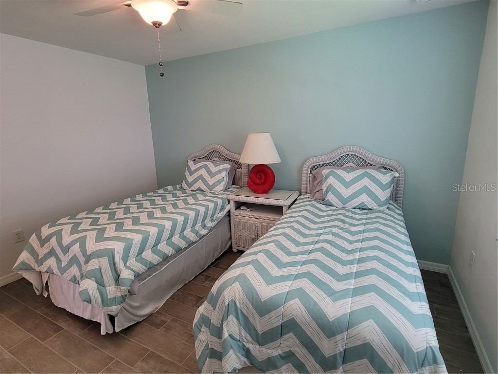 18 Golfview Court Rotonda West FL 33947 D6137945 image15