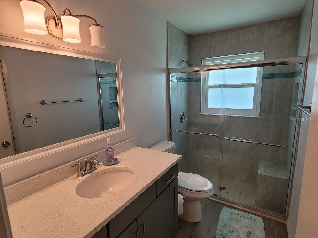 18 Golfview Court Rotonda West FL 33947 D6137945 image16