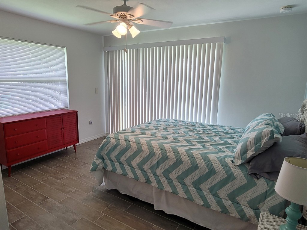 18 Golfview Court Rotonda West FL 33947 D6137945 image17