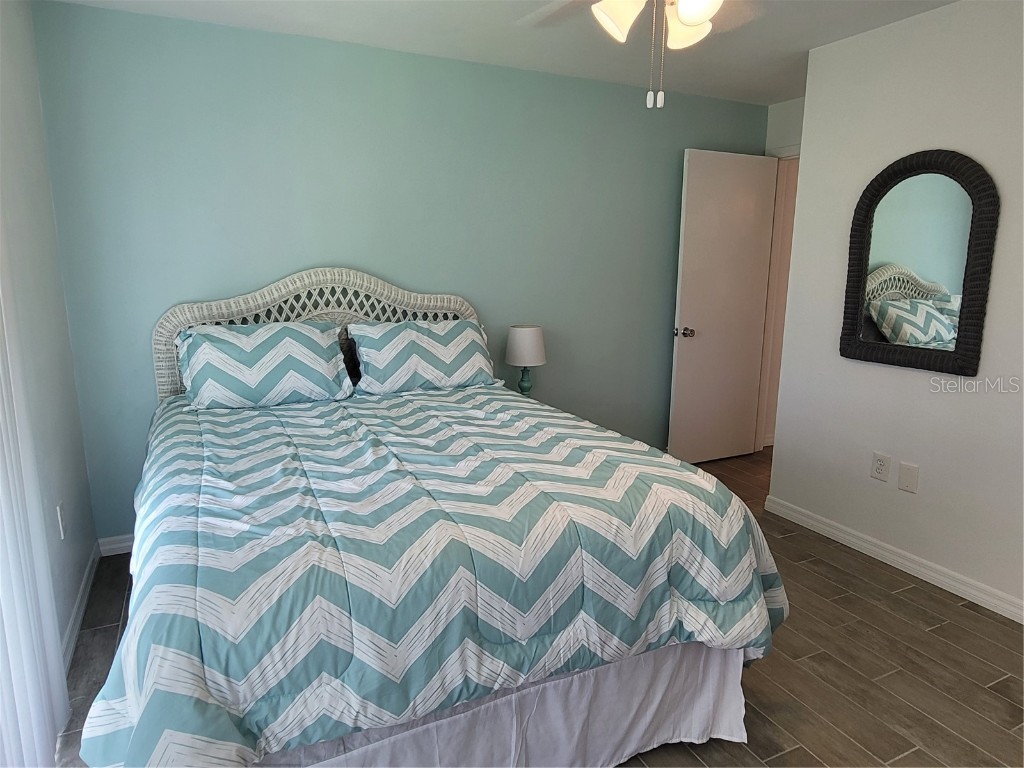 18 Golfview Court Rotonda West FL 33947 D6137945 image18