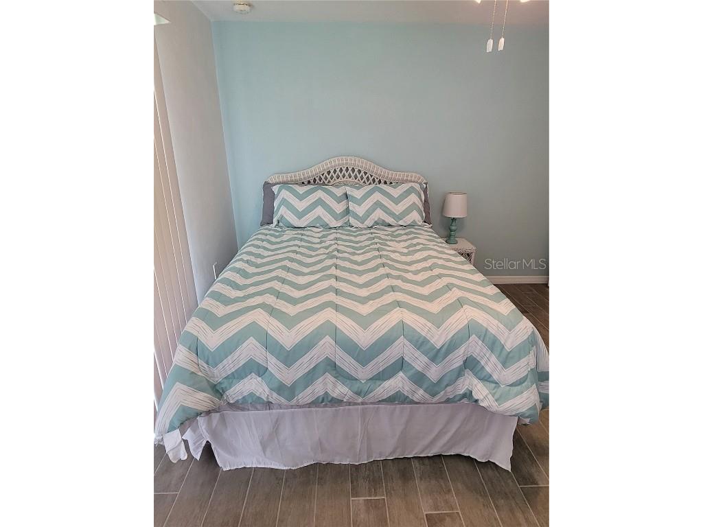 18 Golfview Court Rotonda West FL 33947 D6137945 image19