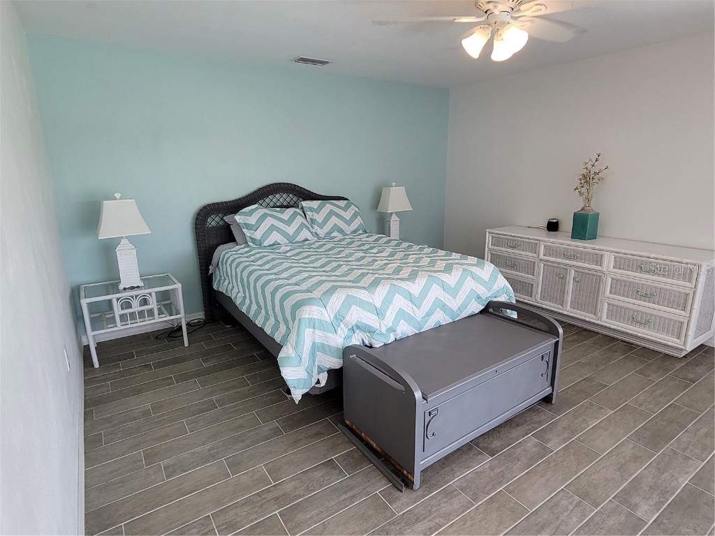 18 Golfview Court Rotonda West FL 33947 D6137945 image20