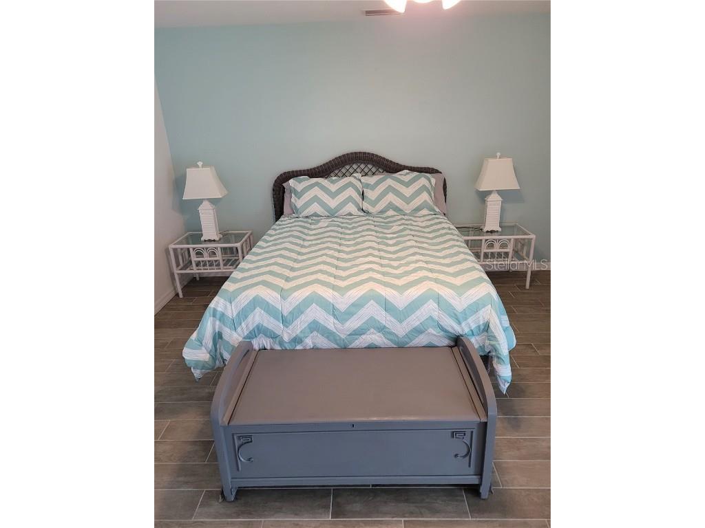 18 Golfview Court Rotonda West FL 33947 D6137945 image21