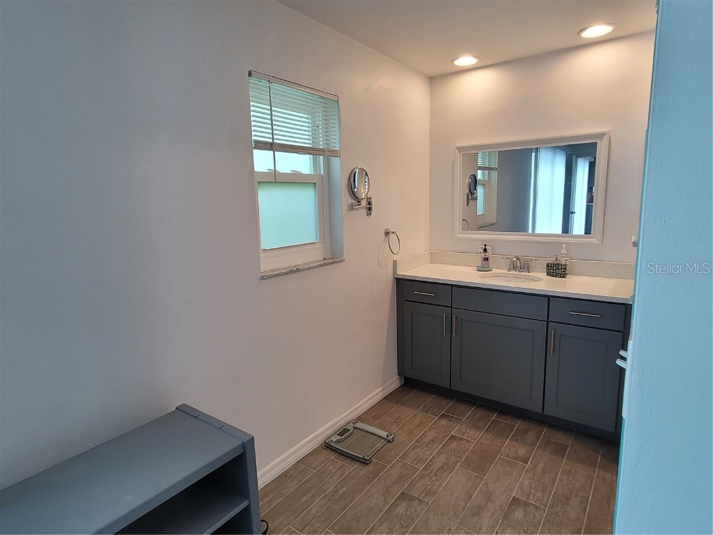 18 Golfview Court Rotonda West FL 33947 D6137945 image22