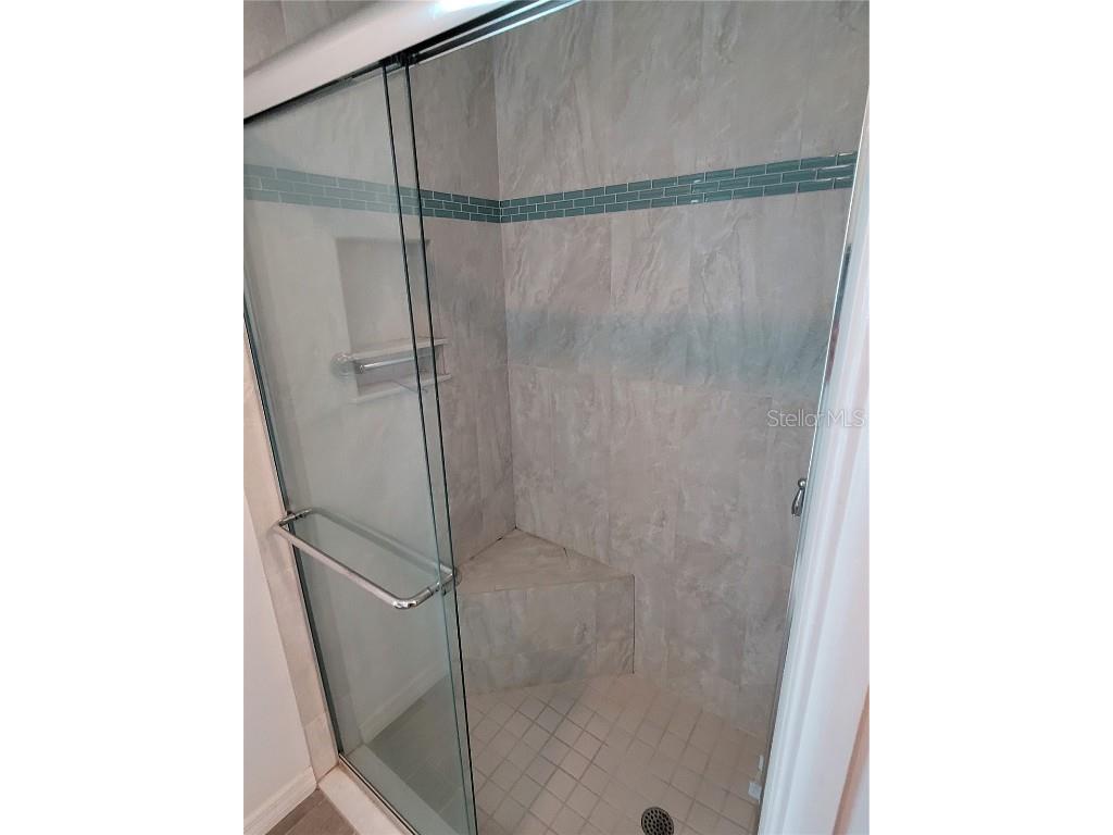 18 Golfview Court Rotonda West FL 33947 D6137945 image23