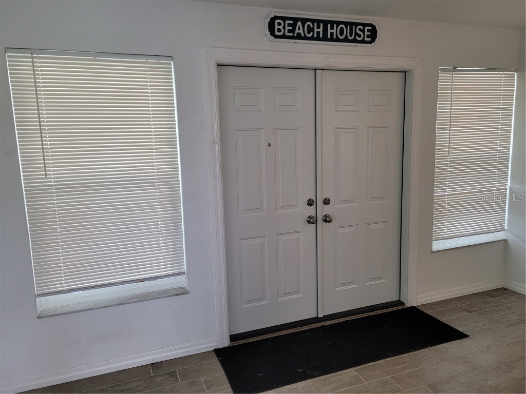 18 Golfview Court Rotonda West FL 33947 D6137945 image24