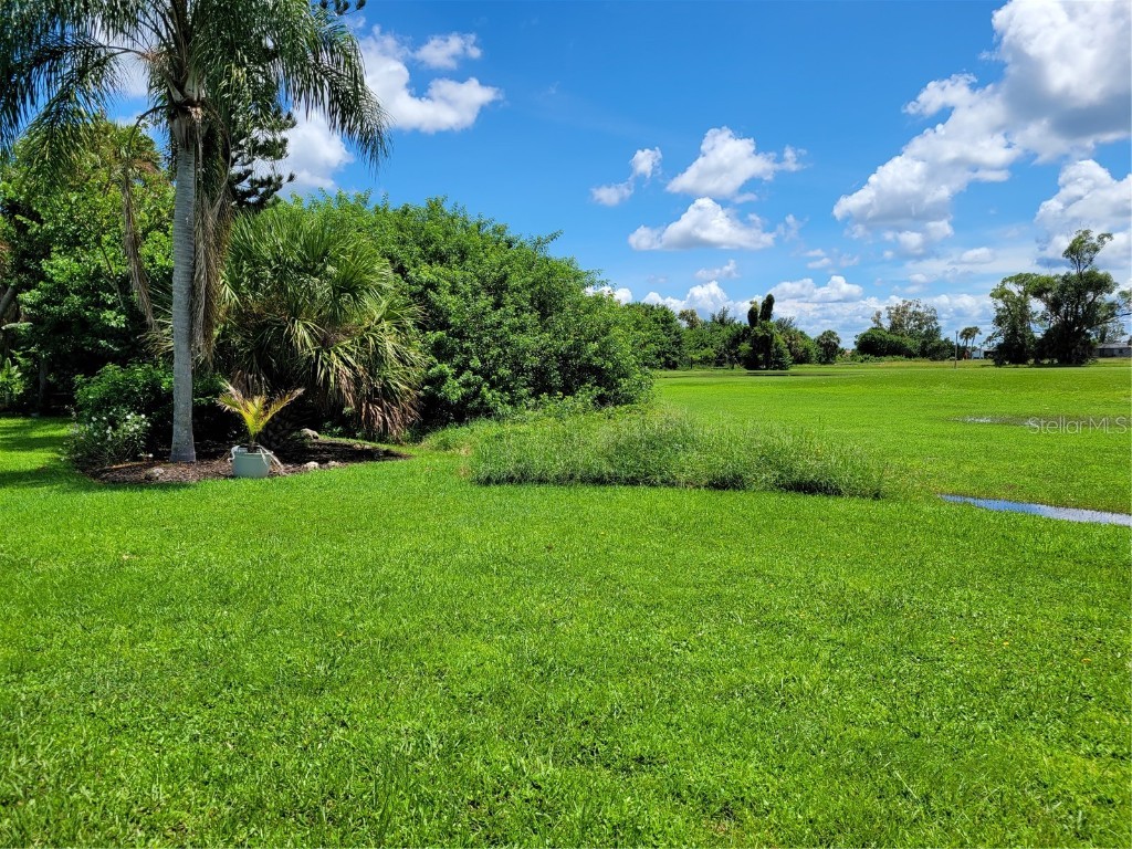 18 Golfview Court Rotonda West FL 33947 D6137945 image25