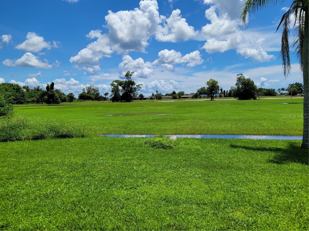 18 Golfview Court Rotonda West FL 33947 D6137945 image26