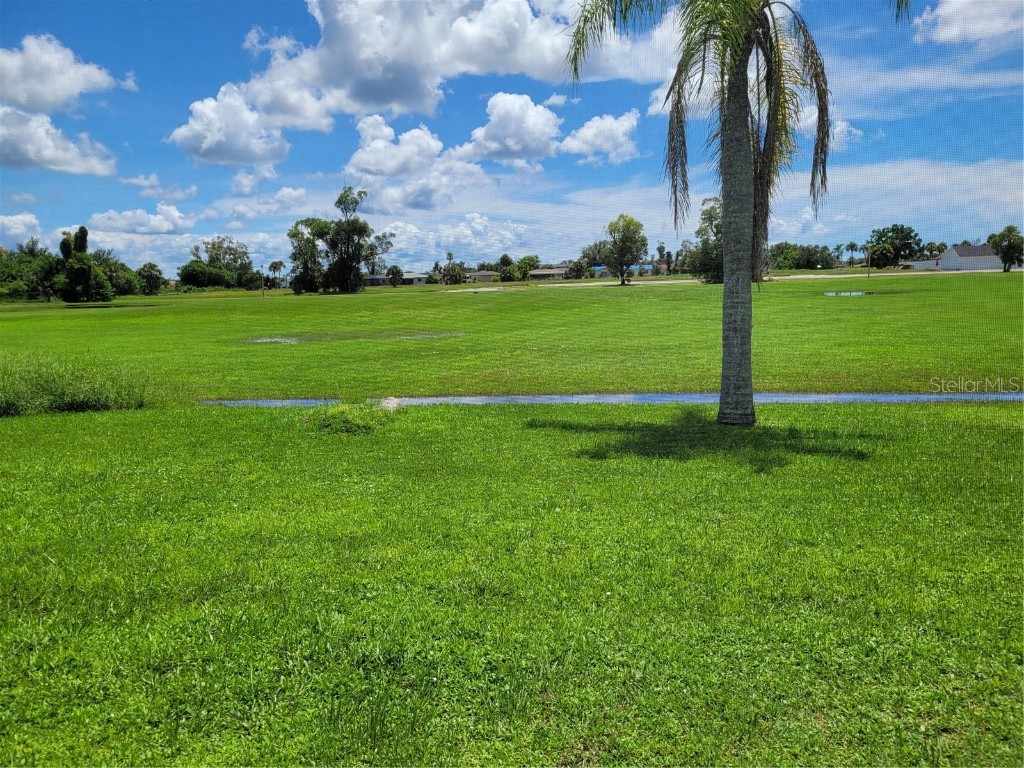 18 Golfview Court Rotonda West FL 33947 D6137945 image27