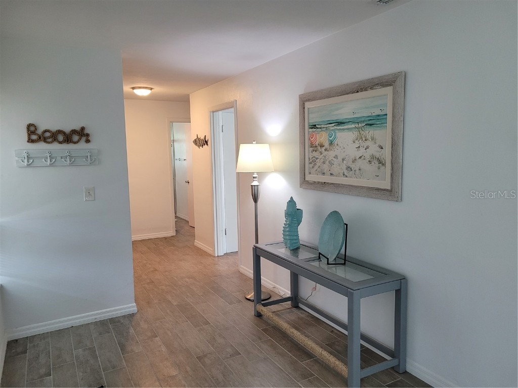 18 Golfview Court Rotonda West FL 33947 D6137945 image5