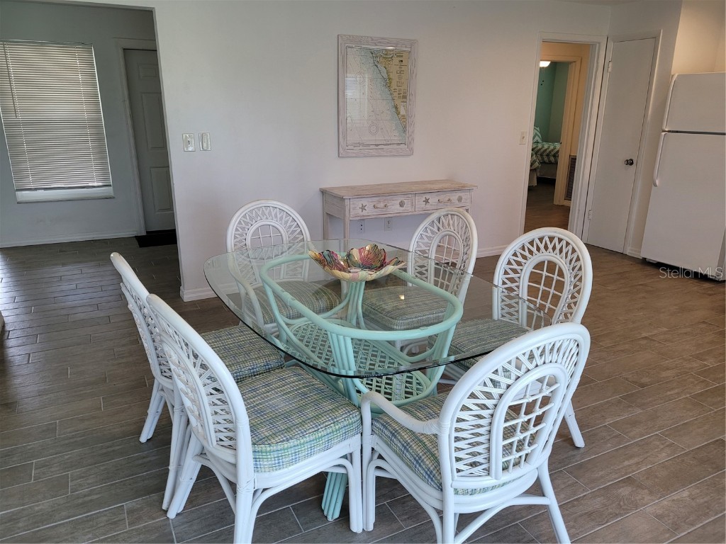 18 Golfview Court Rotonda West FL 33947 D6137945 image7