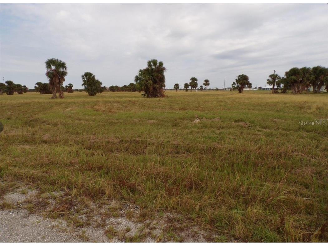 18 Gull Court Placida FL 33946 O6335323 image2