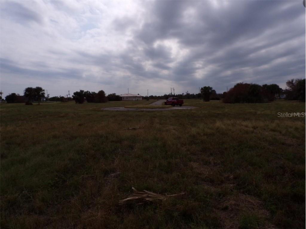 18 Gull Court Placida FL 33946 O6335323 image3